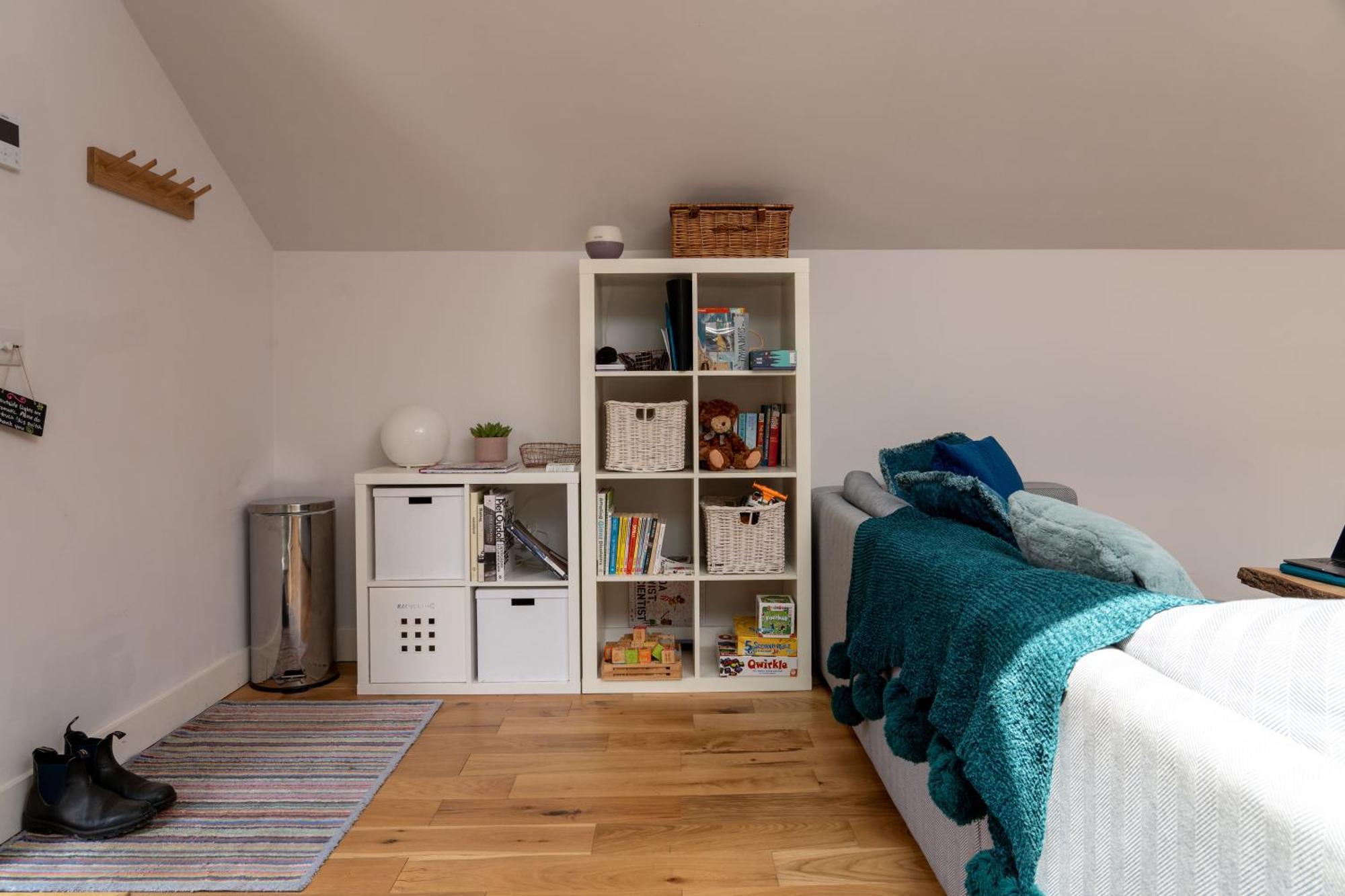 Little Willow Bank - 1 Bed Luxury Apartment Between Salisbury And The New Forest Kültér fotó