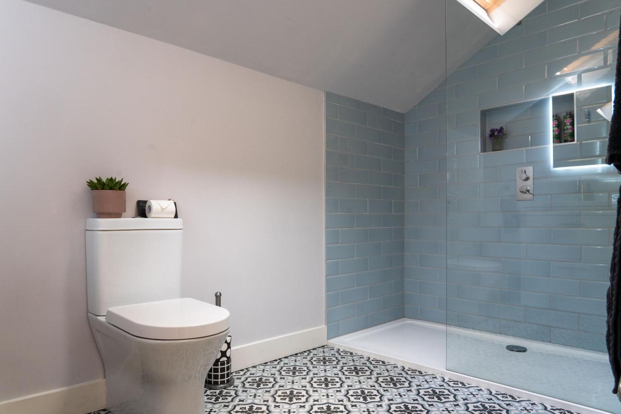 Little Willow Bank - 1 Bed Luxury Apartment Between Salisbury And The New Forest Kültér fotó